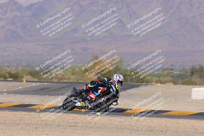 media/Dec-09-2023-SoCal Trackdays (Sat) [[76a8ac2686]]/Turn 4 Set 2 (1130am)/